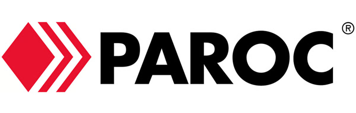 Company name