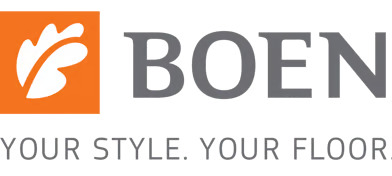 Company name