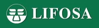 Company name