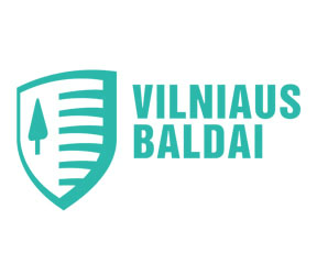 Company name