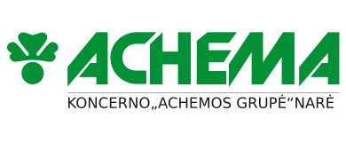 Company name